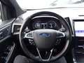Ford Edge 2.0 Ecoblue ST-Line 4x4+Navi+LED+ACC+B&O+Sitzklima Blanc - thumbnail 20