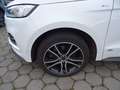 Ford Edge 2.0 Ecoblue ST-Line 4x4+Navi+LED+ACC+B&O+Sitzklima Blanc - thumbnail 2