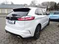 Ford Edge 2.0 Ecoblue ST-Line 4x4+Navi+LED+ACC+B&O+Sitzklima Blanc - thumbnail 5