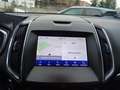 Ford Edge 2.0 Ecoblue ST-Line 4x4+Navi+LED+ACC+B&O+Sitzklima Blanc - thumbnail 15