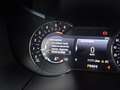 Ford Edge 2.0 Ecoblue ST-Line 4x4+Navi+LED+ACC+B&O+Sitzklima Blanc - thumbnail 19