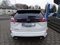 Ford Edge 2.0 Ecoblue ST-Line 4x4+Navi+LED+ACC+B&O+Sitzklima Blanc - thumbnail 6