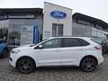Ford Edge 2.0 Ecoblue ST-Line 4x4+Navi+LED+ACC+B&O+Sitzklima Blanc - thumbnail 1