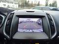 Ford Edge 2.0 Ecoblue ST-Line 4x4+Navi+LED+ACC+B&O+Sitzklima Blanc - thumbnail 16