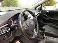 Opel Astra ecoFLEX Edition 1.6cdti 110pk Grijs - thumbnail 10