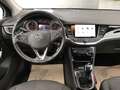 Opel Astra ecoFLEX Edition 1.6cdti 110pk Gris - thumbnail 24