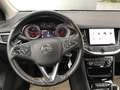 Opel Astra ecoFLEX Edition 1.6cdti 110pk Gris - thumbnail 25