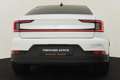 Polestar 2 LONG RANGE DUAL MOTOR LAUNCH EDITION 78kWh -PANO.D Blanc - thumbnail 15