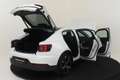 Polestar 2 LONG RANGE DUAL MOTOR LAUNCH EDITION 78kWh -PANO.D Blanc - thumbnail 19
