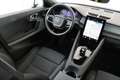 Polestar 2 LONG RANGE DUAL MOTOR LAUNCH EDITION 78kWh -PANO.D Blanc - thumbnail 6