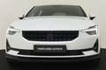 Polestar 2 LONG RANGE DUAL MOTOR LAUNCH EDITION 78kWh -PANO.D Blanc - thumbnail 9