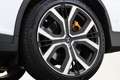 Polestar 2 LONG RANGE DUAL MOTOR LAUNCH EDITION 78kWh -PANO.D Blanc - thumbnail 39