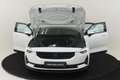 Polestar 2 LONG RANGE DUAL MOTOR LAUNCH EDITION 78kWh -PANO.D Blanc - thumbnail 21