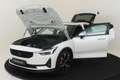Polestar 2 LONG RANGE DUAL MOTOR LAUNCH EDITION 78kWh -PANO.D Blanc - thumbnail 17