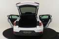 Polestar 2 LONG RANGE DUAL MOTOR LAUNCH EDITION 78kWh -PANO.D Blanc - thumbnail 23