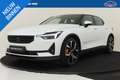 Polestar 2 LONG RANGE DUAL MOTOR LAUNCH EDITION 78kWh -PANO.D Blanc - thumbnail 1