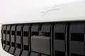 Polestar 2 LONG RANGE DUAL MOTOR LAUNCH EDITION 78kWh -PANO.D Blanc - thumbnail 16