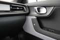 Polestar 2 LONG RANGE DUAL MOTOR LAUNCH EDITION 78kWh -PANO.D Blanc - thumbnail 22
