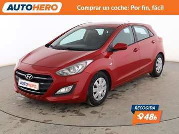1.4 Klass Bluedrive