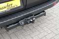 Ford Transit L2H2 | 165Pk A8 Aut. | Raptor Edition | 2x Schuifd Zwart - thumbnail 22
