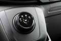 Ford Transit L2H2 | 165Pk A8 Aut. | Raptor Edition | 2x Schuifd Zwart - thumbnail 9