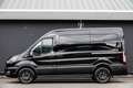 Ford Transit L2H2 | 165Pk A8 Aut. | Raptor Edition | 2x Schuifd Zwart - thumbnail 4