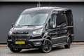 Ford Transit L2H2 | 165Pk A8 Aut. | Raptor Edition | 2x Schuifd Zwart - thumbnail 26