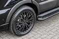 Ford Transit L2H2 | 165Pk A8 Aut. | Raptor Edition | 2x Schuifd Zwart - thumbnail 7