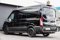 Ford Transit L2H2 | 165Pk A8 Aut. | Raptor Edition | 2x Schuifd Zwart - thumbnail 24