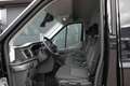 Ford Transit L2H2 | 165Pk A8 Aut. | Raptor Edition | 2x Schuifd Zwart - thumbnail 5