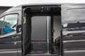 Ford Transit L2H2 | 165Pk A8 Aut. | Raptor Edition | 2x Schuifd Zwart - thumbnail 8