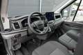 Ford Transit L2H2 | 165Pk A8 Aut. | Raptor Edition | 2x Schuifd Zwart - thumbnail 3