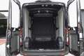 Ford Transit L2H2 | 165Pk A8 Aut. | Raptor Edition | 2x Schuifd Zwart - thumbnail 23