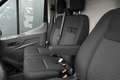 Ford Transit L2H2 | 165Pk A8 Aut. | Raptor Edition | 2x Schuifd Zwart - thumbnail 6