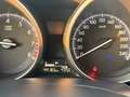 Mazda 3 Mazda3 Sport 1,6i Silverline II Navi*GARANTIE I... Silber - thumbnail 16