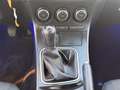 Mazda 3 Mazda3 Sport 1,6i Silverline II Navi*GARANTIE I... Silber - thumbnail 13