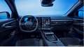 Renault Rafale Esprit Alpine E-Tech Full Hybrid 200 Blauw - thumbnail 4