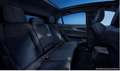 Renault Rafale Esprit Alpine E-Tech Full Hybrid 200 Blauw - thumbnail 5