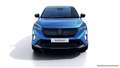 Renault Rafale Esprit Alpine E-Tech Full Hybrid 200 Blauw - thumbnail 2