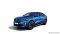 Renault Rafale Esprit Alpine E-Tech Full Hybrid 200 Blauw - thumbnail 1