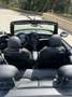 MINI Cooper S Cabrio 2.0 Grey - thumbnail 6