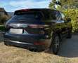 Porsche Cayenne e hybrid Blau - thumbnail 5