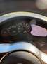 Porsche Cayenne e hybrid Blau - thumbnail 14