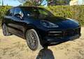 Porsche Cayenne e hybrid Blau - thumbnail 3