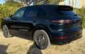 Porsche Cayenne e hybrid Blau - thumbnail 7