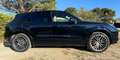 Porsche Cayenne e hybrid Blau - thumbnail 4