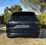 Porsche Cayenne e hybrid Blau - thumbnail 6