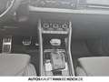 Skoda Karoq 1.5 TSI Sportline PANO SIDESTEPS 19" Navi Orange - thumbnail 10