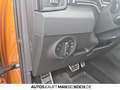 Skoda Karoq 1.5 TSI Sportline PANO SIDESTEPS 19" Navi Orange - thumbnail 21