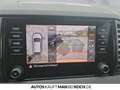 Skoda Karoq 1.5 TSI Sportline PANO SIDESTEPS 19" Navi Orange - thumbnail 23